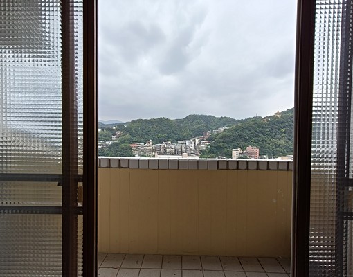 💒聯勝社宅💒可租補9成新家具家電採光通風好3房 - Image 3