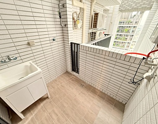 🏡北屯3房華太建設|葳格.南興國小、機捷好市多|可入籍 - Image 3