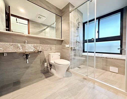 🏡北屯3房華太建設|葳格.南興國小、機捷好市多|可入籍 - Image 7