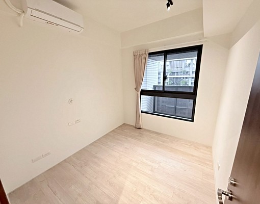 🏡北屯3房華太建設|葳格.南興國小、機捷好市多|可入籍 - Image 13