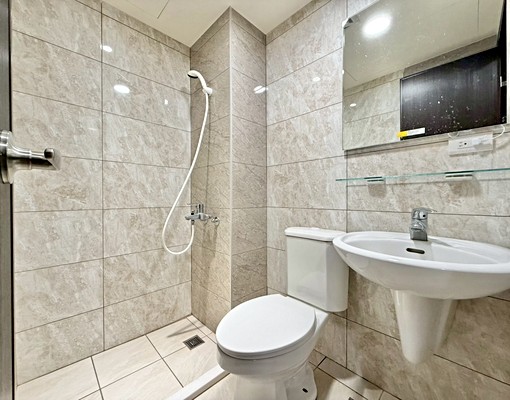 上班族首選✦可租補✦流理台開伙✦陽台獨洗✦系統裝潢✦採光佳✦ - Image 8