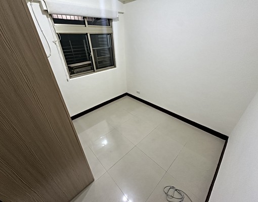 中和環球【電梯3房2衛】可補助★附傢俱★警衛管理 - Image 12