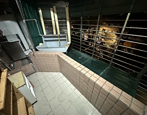 中和環球【電梯3房2衛】可補助★附傢俱★警衛管理 - Image 13