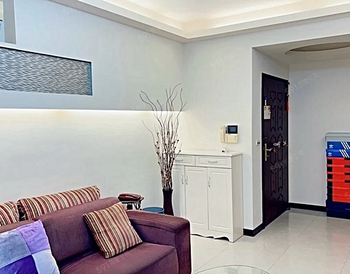 💎【質感電梯三房｜近樹林車站・交通生活一次到位】 - Image 3