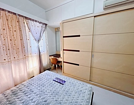 💎【質感電梯三房｜近樹林車站・交通生活一次到位】 - Image 6