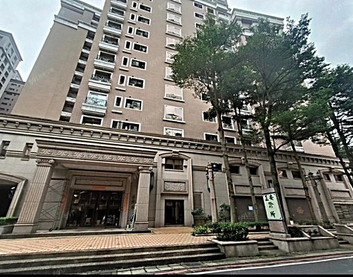 💎【質感電梯三房｜近樹林車站・交通生活一次到位】 - Image 11