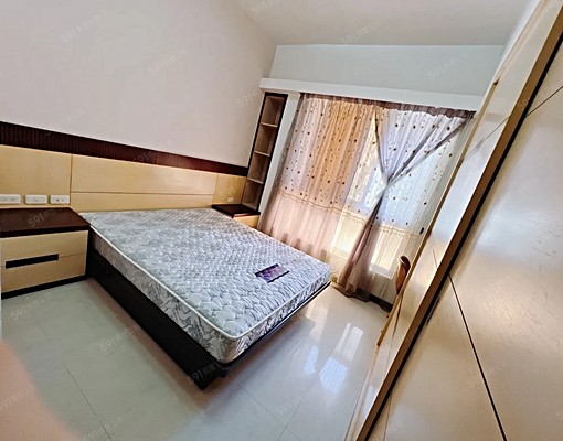 💎【質感電梯三房｜近樹林車站・交通生活一次到位】 - Image 1