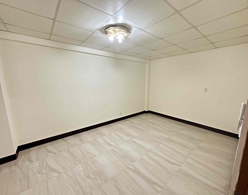 💖可租補💖超大三房💖附冷氣💖 - Image 3