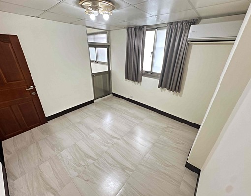 💖可租補💖超大三房💖附冷氣💖 - Image 6