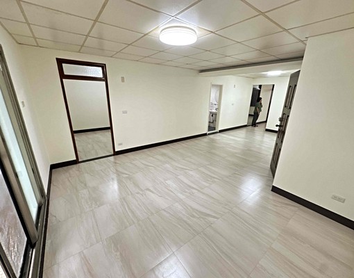 💖可租補💖超大三房💖附冷氣💖 - Image 4