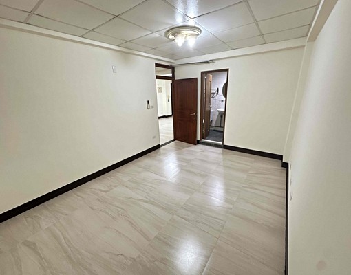 💖可租補💖超大三房💖附冷氣💖 - Image 10