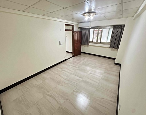 💖可租補💖超大三房💖附冷氣💖 - Image 14