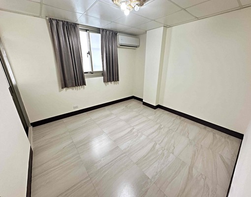 💖可租補💖超大三房💖附冷氣💖 - Image 8