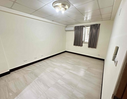 💖可租補💖超大三房💖附冷氣💖 - Image 11