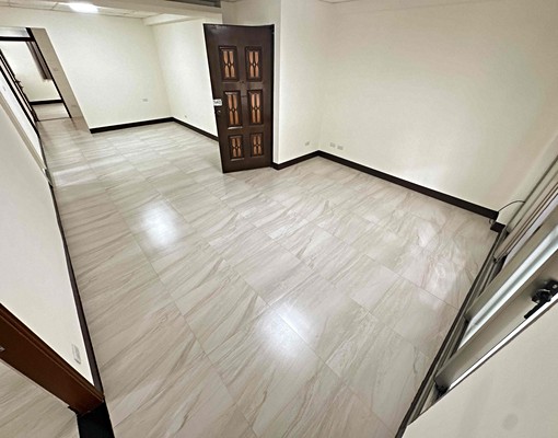 💖可租補💖超大三房💖附冷氣💖 - Image 15