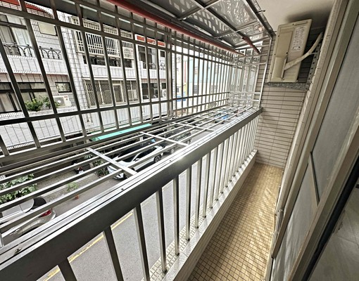 💖可租補💖超大三房💖附冷氣💖 - Image 13