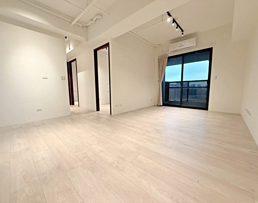 🏡3房華太建設｜葳格.南興國小、機捷好市多｜可入籍雙租補 - Image 2