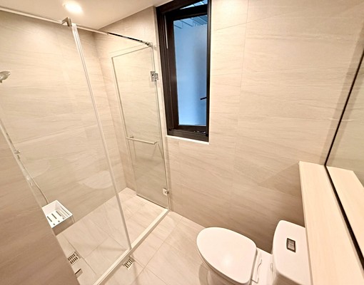 🏡3房華太建設｜葳格.南興國小、機捷好市多｜可入籍雙租補 - Image 4