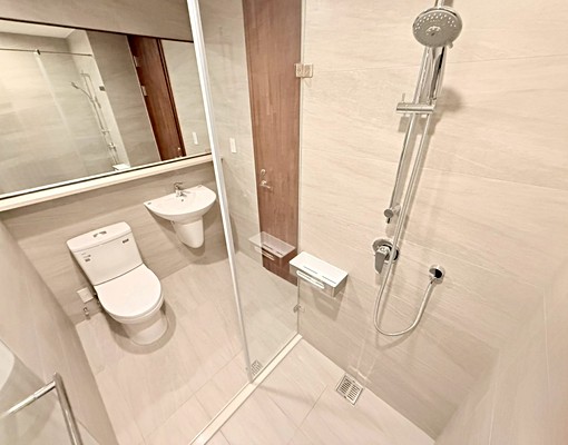 🏡3房華太建設｜葳格.南興國小、機捷好市多｜可入籍雙租補 - Image 6