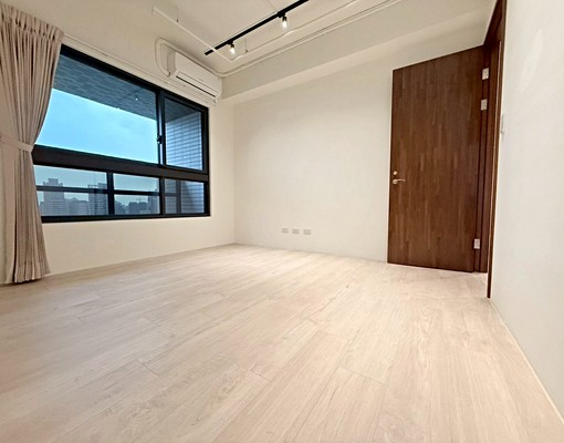 🏡3房華太建設｜葳格.南興國小、機捷好市多｜可入籍雙租補 - Image 8