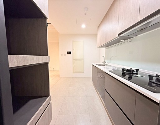 🏡3房華太建設|葳格.南興國小、機捷好市多|可入籍雙租補 - Image 9