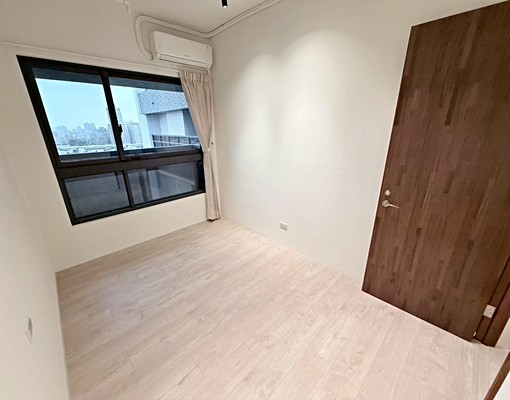 🏡3房華太建設｜葳格.南興國小、機捷好市多｜可入籍雙租補 - Image 11