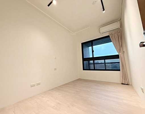 🏡3房華太建設|葳格.南興國小、機捷好市多|可入籍雙租補 - Image 12