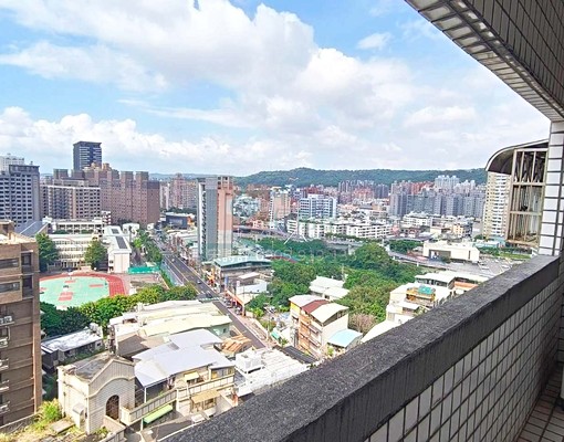 🎀【近北門國小・美三房含車位｜可租補可寵物】🎀 - Image 14