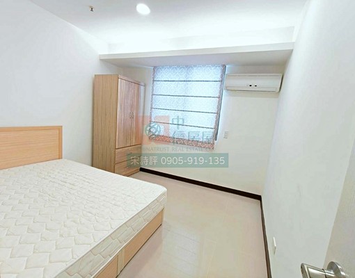 🎀【近北門國小・美三房含車位｜可租補可寵物】🎀 - Image 8