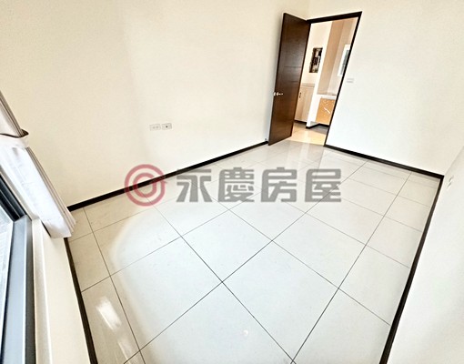 🌟✨【高樓景觀宅】✨🌟含車位＋🉑租補＋🉑戶籍❤️ - Image 9