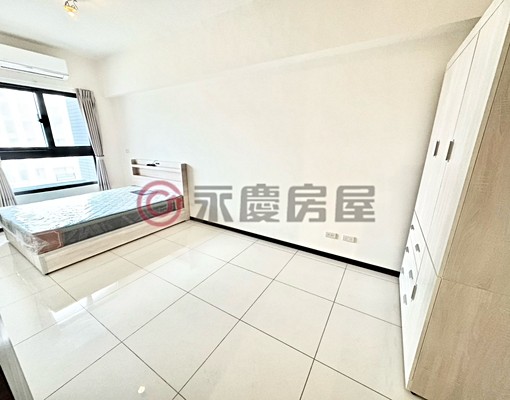 🌟✨【高樓景觀宅】✨🌟含車位＋🉑租補＋🉑戶籍❤️ - Image 11