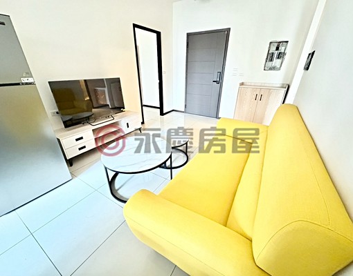 🌟✨【高樓景觀宅】✨🌟含車位＋🉑租補＋🉑戶籍❤️ - Image 6