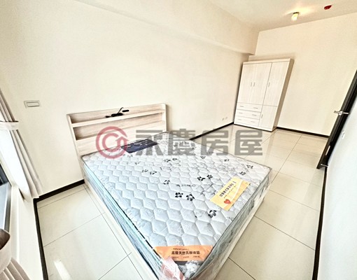 🌟✨【高樓景觀宅】✨🌟含車位＋🉑租補＋🉑戶籍❤️ - Image 12