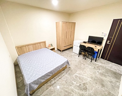 大雅區✨台積電科學園區首選✨大雅商圈機能好可租補 - Image 1