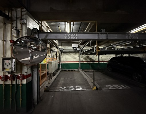 三多商圈站-6房2廳-歡迎貓狗💖經濟實惠 - Image 12