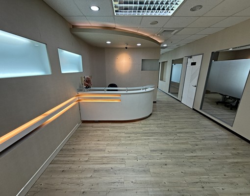 環境優美🏡三多商圈站~自強三路🏡歡迎貓狗 - Image 2