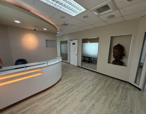 三多商圈站-6房2廳-歡迎貓狗💖經濟實惠 - Image 4