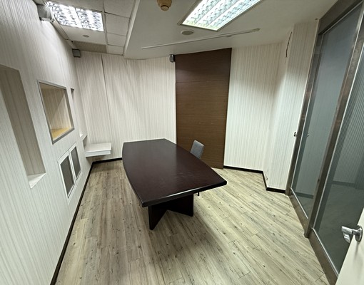 環境優美🏡三多商圈站~自強三路🏡歡迎貓狗 - Image 5