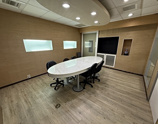 三多商圈站-6房2廳-歡迎貓狗💖經濟實惠 - Image 6