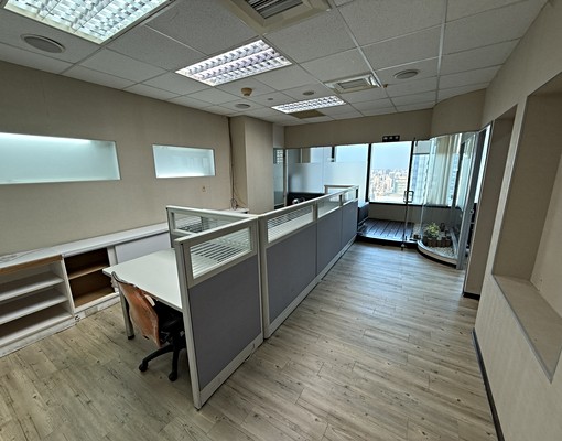 三多商圈站-6房2廳-歡迎貓狗💖經濟實惠 - Image 7