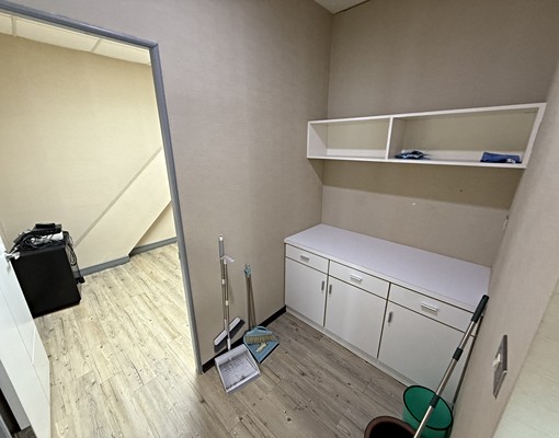 三多商圈站-6房2廳-歡迎貓狗💖經濟實惠 - Image 8