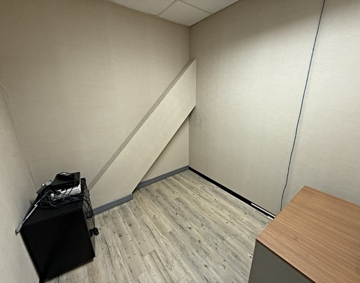 環境優美🏡三多商圈站~自強三路🏡歡迎貓狗 - Image 9