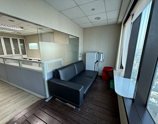 三多商圈站-6房2廳-歡迎貓狗💖經濟實惠 - Image 11