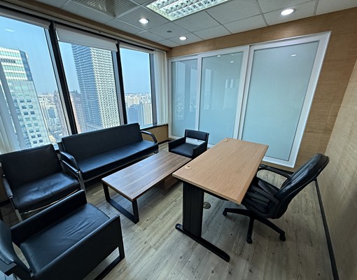 環境優美🏡三多商圈站~自強三路🏡歡迎貓狗 - Image 10