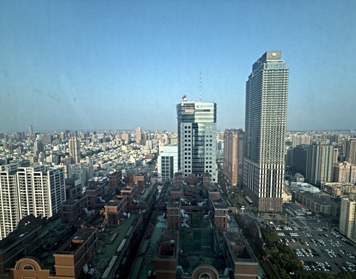 三多商圈站-6房2廳-歡迎貓狗💖經濟實惠 - Image 13