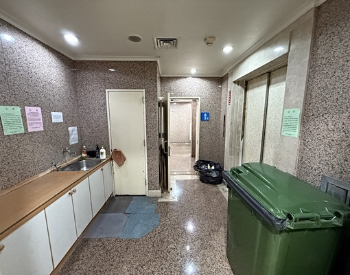 三多商圈站-6房2廳-歡迎貓狗💖經濟實惠 - Image 14