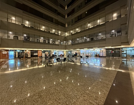 環境優美🏡三多商圈站~自強三路🏡歡迎貓狗 - Image 15