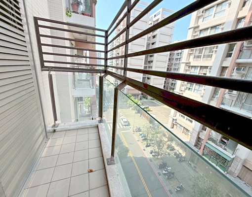 二空新城明亮3房+平車 - Image 11