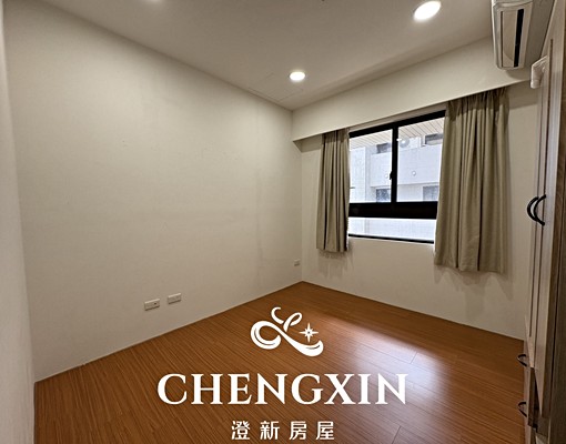 🎉竹北高樓層次頂樓/無限視野/可租補報稅🎉 - Image 12