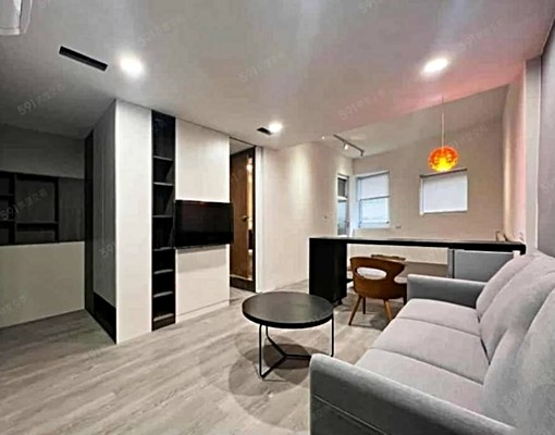 近中原大學原大學💖可補助入戶籍 - Image 2